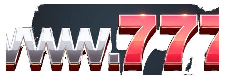 www777 logo