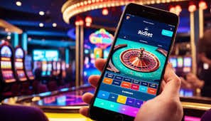 www777 mobile gaming