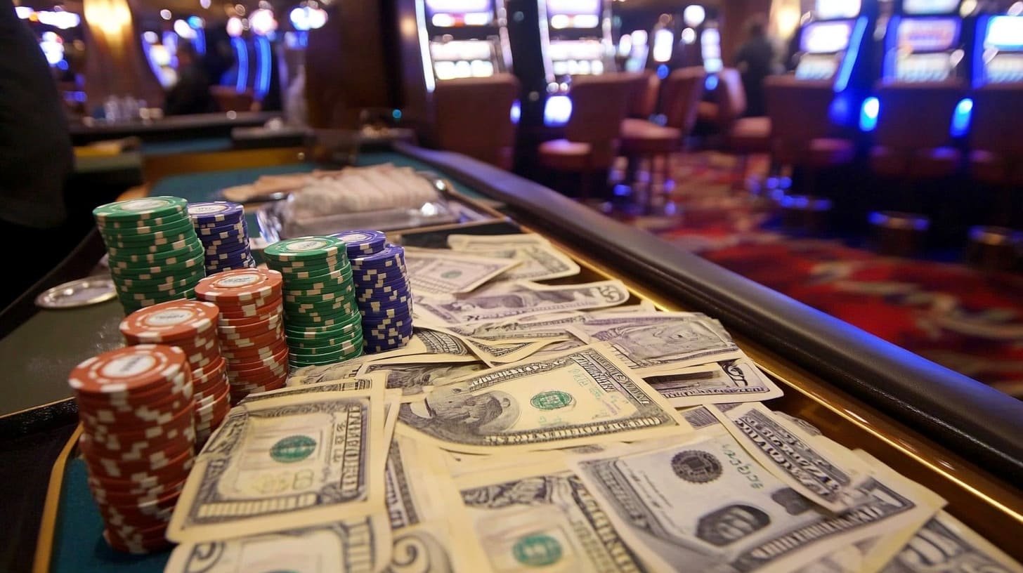 www777 Slots